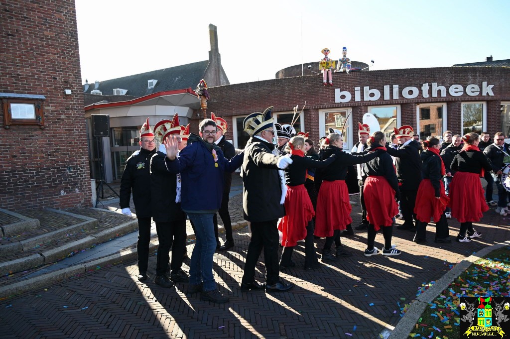 ../Images/Stunt gemeentehuis 2026 048.jpg